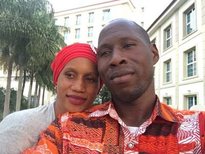 KoitaSavane's profile picture. koita