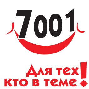 SMSZnakomstva's profile picture. Знакомства для всех: Классические
Нетрадиционные
Для пар
По интересам
С фото