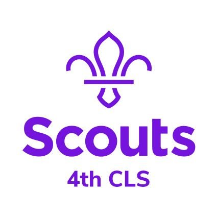 News and updates for all sections of 4th Chester-le-Street Scout Group.