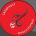 Caerphilly & District Schools Girls (@caerphillygirls) Twitter profile photo Caerphilly & District Schools Girls (@caerphillygirls) Twitter profile photo