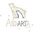 Andarta Pictures 🐻 (@andartapictures) Twitter profile photo
