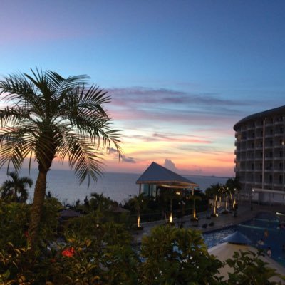 AtCoder2's profile picture. 高3です。Atcoder始めましたが、初心者なので指導してくださるとありがたいです！