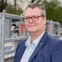 Messer Schweiz AG (@messer_schweiz) 's Twitter Profile