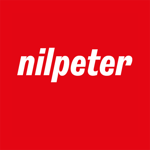 Nilpeter