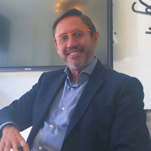 Founder & CEO Networkia BC
Co Founder All Realty Consulting
Co Founder Customsuites
Vicepresidente SCE
Vicepresidente 1 Proworkspaces.
Presidente LAI Barcelona