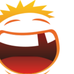 Jokes of the day .net - more than ten jokes updated daily. Joke archive. Top rated jokes. Funny video of the day. Funny photo of the day.