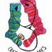 crazysocks4docs (@crazysocks4Docs) Twitter profile photo