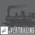 de Vertraging (@devertraging) Twitter profile photo