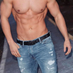 KoryHoustonXXX (@koryhoustonxxx) Twitter profile photo KoryHoustonXXX (@koryhoustonxxx) Twitter profile photo