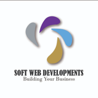 Soft Web Developments(@soft_webd) 's Twitter Profile Photo