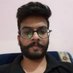 sujay jain (@mindgambler) Twitter profile photo sujay jain (@mindgambler) Twitter profile photo