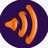 POCUS Event (@pocusevent) 's Twitter Profile Photo POCUS Event (@pocusevent) 's Twitter Profile Photo