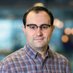 Alberto G. Curto (@albertogcurto) Twitter profile photo Alberto G. Curto (@albertogcurto) Twitter profile photo
