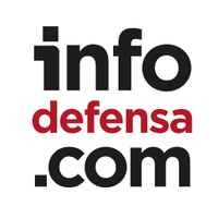 Infodefensa(@Infodefensa) 's Twitter Profile Photo