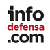 Infodefensa (@Infodefensa) Twitter profile photo