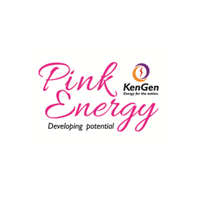 KenGen Pink Energy(@PinkEnergy_) 's Twitter Profileg