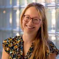 Viktoria Kapfer (@vikikapfer) 's Twitter Profile Photo