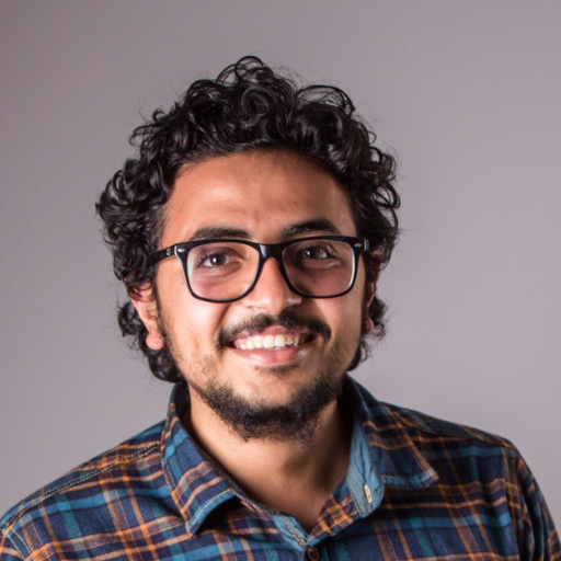 m_husseein's profile picture. مهندس معماري ومصمم داخلي وخارجي
Architect - Exterior and interior and visualizer
behance https://t.co/nqoswpnIzy