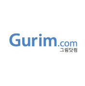 gurim_com's profile picture. 갖고 싶은 그림, 걸고 싶은 그림
그림닷컴의 공식 트위터