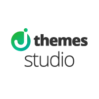 jThemes Studio (@jthemesstudio) 's Twitter Profile