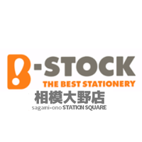 B-STOCK 相模大野店 (@bstock_ohno) 's Twitter Profile