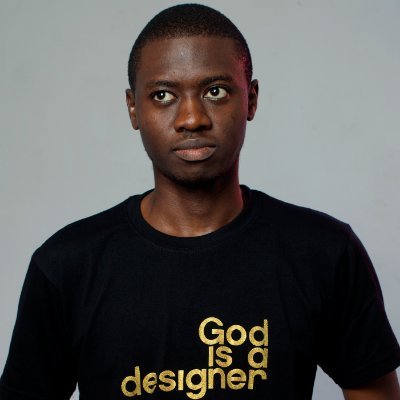 AminJefferson's profile picture. 