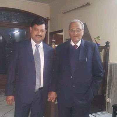 President -Timber Marchent And Traders Association , Loni Road , Shahdara ,
Social Worker
S/O Late Shri I. D. Gupta ( Master Ji ) A Gr8 Socialist Of Delhi