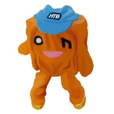 綾さんのプロフィール画像