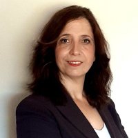 Ines (@ines0012) 's Twitter Profile
