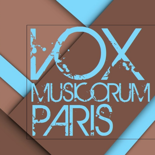 vmpfans1's profile picture. Twitter fanpage VMP