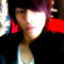 jasonphang - @jason520hao - Twitter