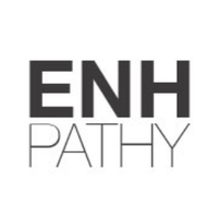 ENHPATHY (@enhpathy_h2020) 's Twitter Profile Photo ENHPATHY (@enhpathy_h2020) 's Twitter Profile Photo