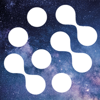 Eurofins Genomics (@genomicseurope) 's Twitter Profile
