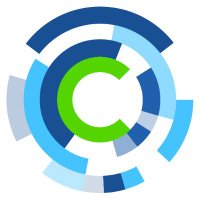 Center for Advanced Systems Understanding at HZDR (@casusscience) 's Twitter Profile Photo Center for Advanced Systems Understanding at HZDR (@casusscience) 's Twitter Profile Photo