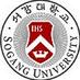 서강대학교 철학연구소 (@sgriphil) Twitter profile photo