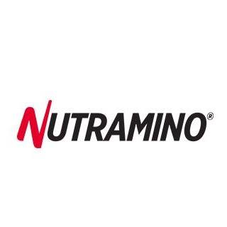 Nutramino is the leading manufacturer of nutritional supplements in Scandinavia.