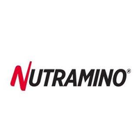 Nutramino (@nutramino) 's Twitter Profile