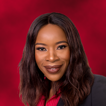 JulieCondliffe's profile picture. The Legal Diva | Solicitor | Property Investor | Best-selling Author | Law Society Social Mobility Ambassador | Mentor | Trainer | Coach | Speaker