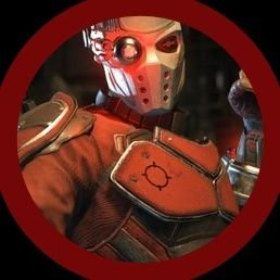 Rє∂ Rєαρєя;— Vladimir. | 〃ʜᴇᴀᴅsʜᴏᴛ, ᴇᴠᴇʀʏᴛɪᴍᴇ.〃 •|• multiverse. dark themes. no ships. gen:lock oc