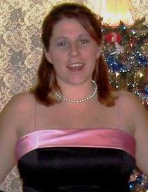 thehcgdietgirl's profile picture. Mother of 6 wonderful children & HCG Dieter.