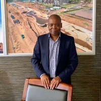 Phillip Sithole (@philipsithole10) 's Twitter Profile Photo