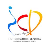 ICD - Instituto Ceutí de Deportes(@icdceuta) 's Twitter Profile Photo
