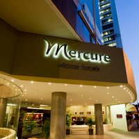 Mercure Perth (@mercureperth) 's Twitter Profile
