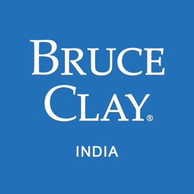 @BruceClayIndia