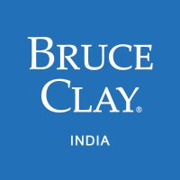 Bruce Clay India(@BruceClayIndia) 's Twitter Profile Photo