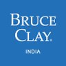BruceClayIndia's profile picture. India’s leading provider of #digitalmarketing solutions.
Offering professional #SEO #SEM Services, #PPC Ad Management, Web Design, #SMO and Content Development.
