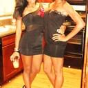 Nakia Carter - @NakiaCarter - Twitter