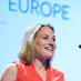 Sophie Bloemen (@sbloemen) Twitter profile photo Sophie Bloemen (@sbloemen) Twitter profile photo