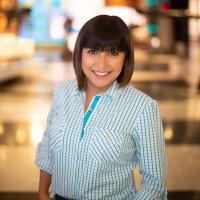 Henna Bakshi (@hennabakshi) 's Twitter Profile