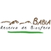 Babia Biosfera (@reservababia) Twitter profile photo Babia Biosfera (@reservababia) Twitter profile photo
